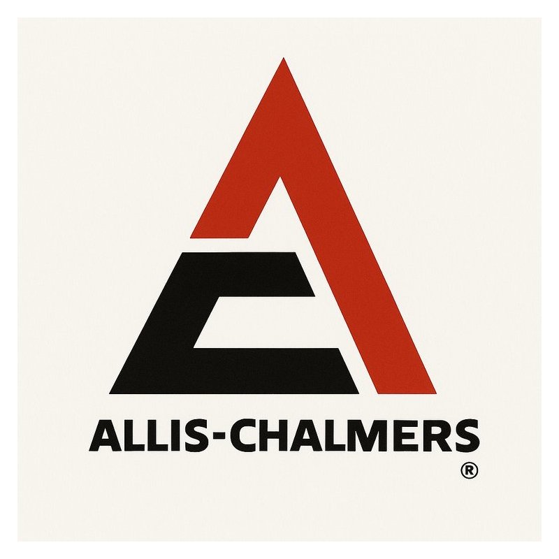 Allis Chalmers 945 Wheel Loader Parts Manual 