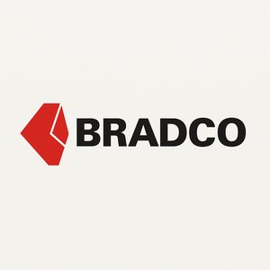 Bradco