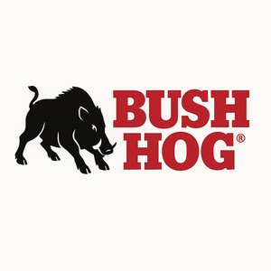Bush Hog