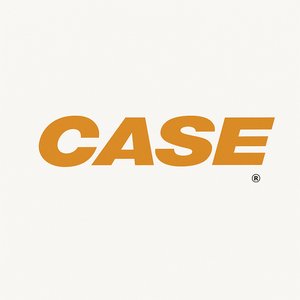 Case