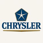 Chrysler