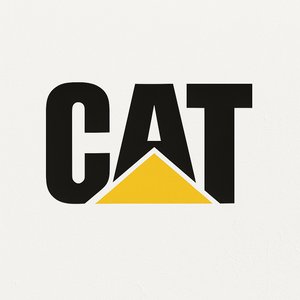 Caterpillar