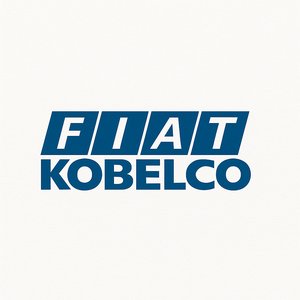 Fiat Kobelco