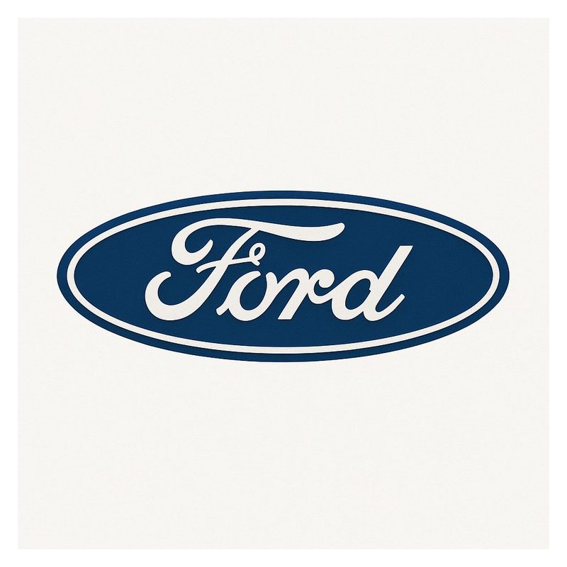 Ford ECONOLINE 1992-2010 Service Repair Manual 