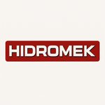 Hidromek