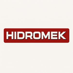 Hidromek