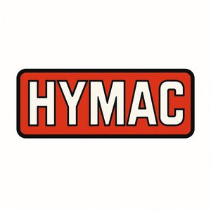 Hymac