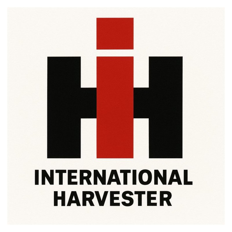 INTERNATIONAL HARVESTER IH Compact LoaderS Parts Manual TC 194  