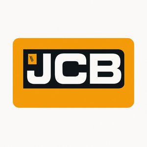 JCB