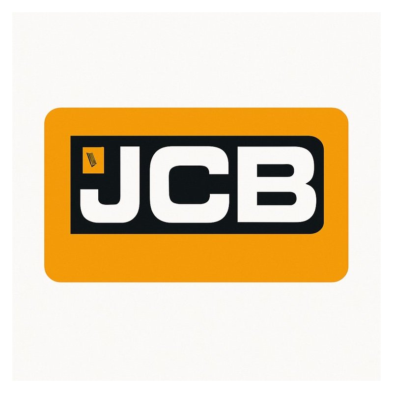 Jcb 8040 Zts 8045 Zts 8050 Rts 8050 Zts Backhoe Loader Owners Manual PDF Download