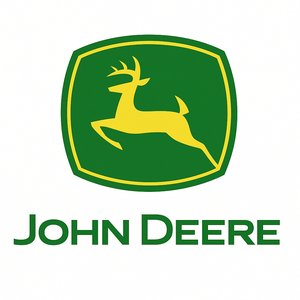 John Deere