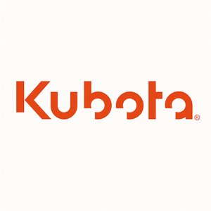 Kubota