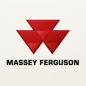 Massey Ferguson