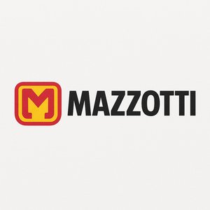 Mazzotti