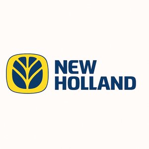 New Holland