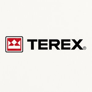 Terex