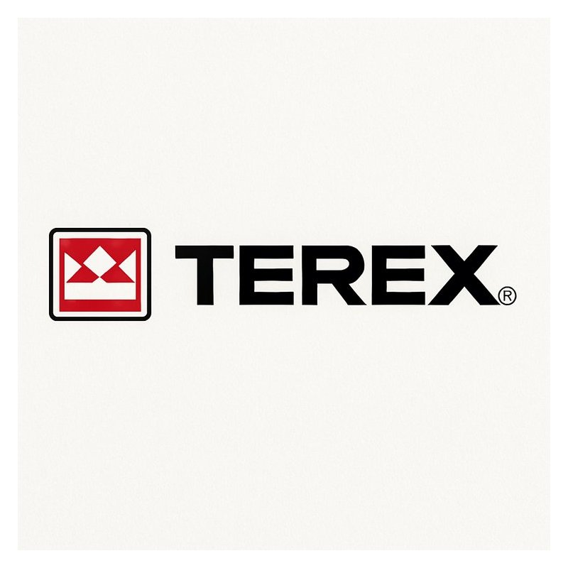 Terex Tc 35 Workshop Service Repair Manual PDF Download