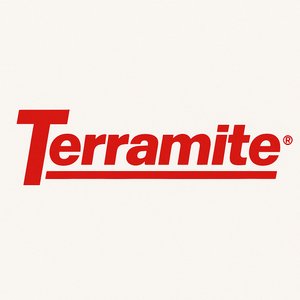 Terramite