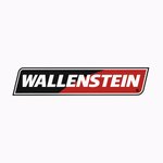 Wallenstein