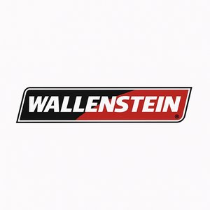 Wallenstein