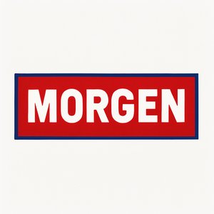 Morgen