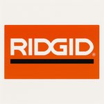Ridgid