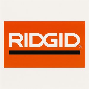 Ridgid