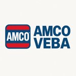 Amco Veba