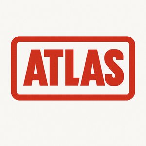 Atlas