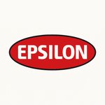 Epsilon