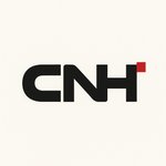 CNH