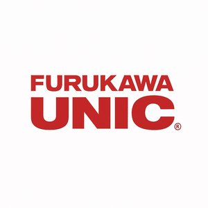 Furukawa Unic