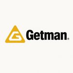 Getman