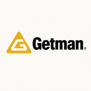 Getman