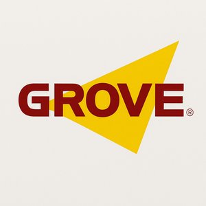 Grove