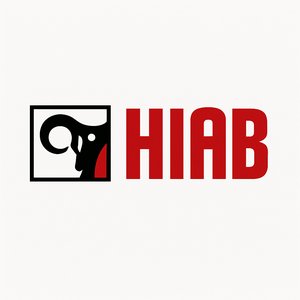 Hiab