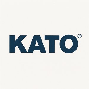 Kato
