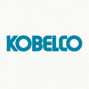 Kobelco