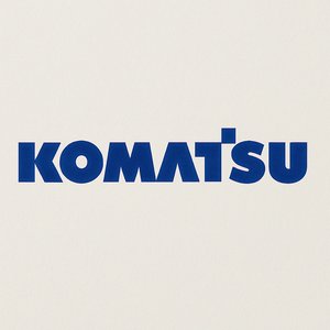 Komatsu