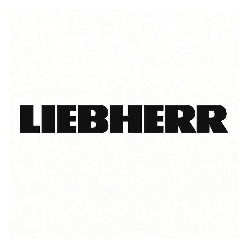 LIEBHERR LR634 LITRONIC Crawler Loader OperatorS Operating Manual (Serial no. from: 10606) 