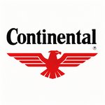Continental