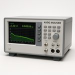 Business and Industrial