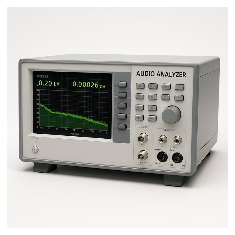 Mcintosh Mc-2500 Workshop Service Repair Manual PDF Download