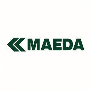 Maeda