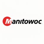 Manitowoc