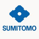 Sumitomo