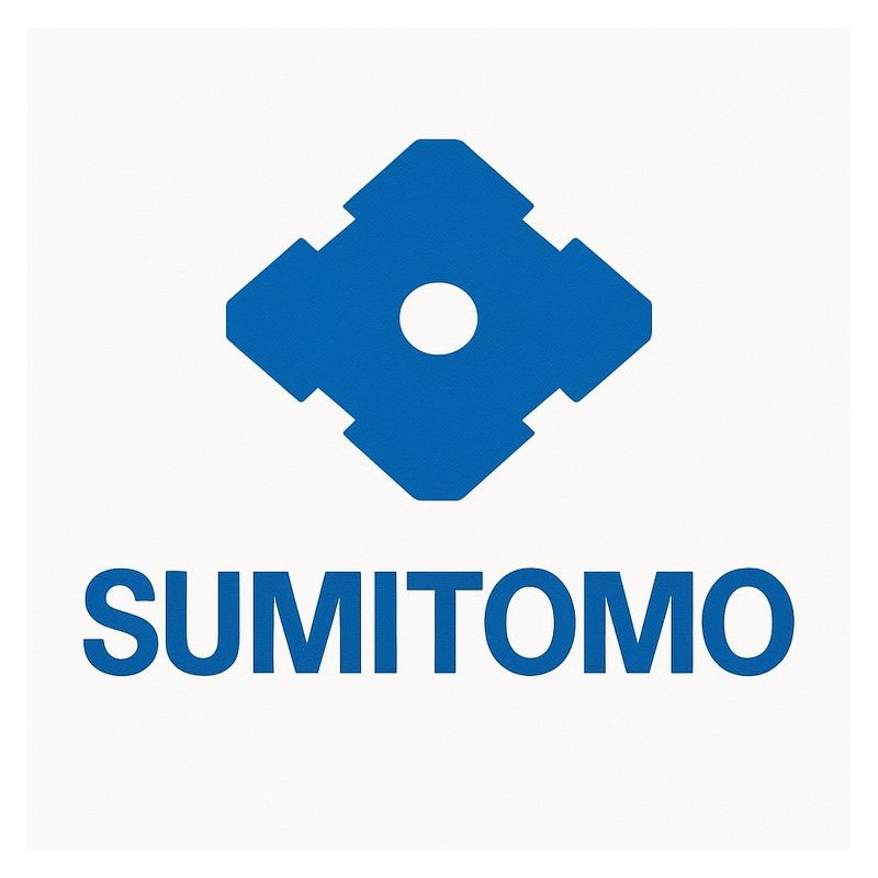 SUMITOMO SH125 135X-3 Service Workshop Manual 