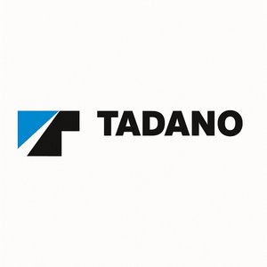 Tadano