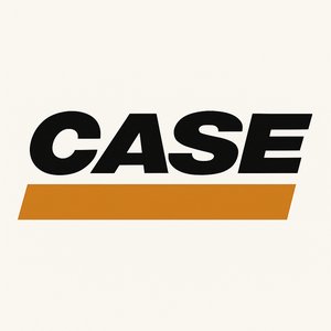 CASE