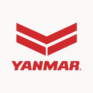 Yanmar